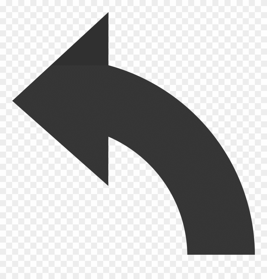 Medium Image Clipart