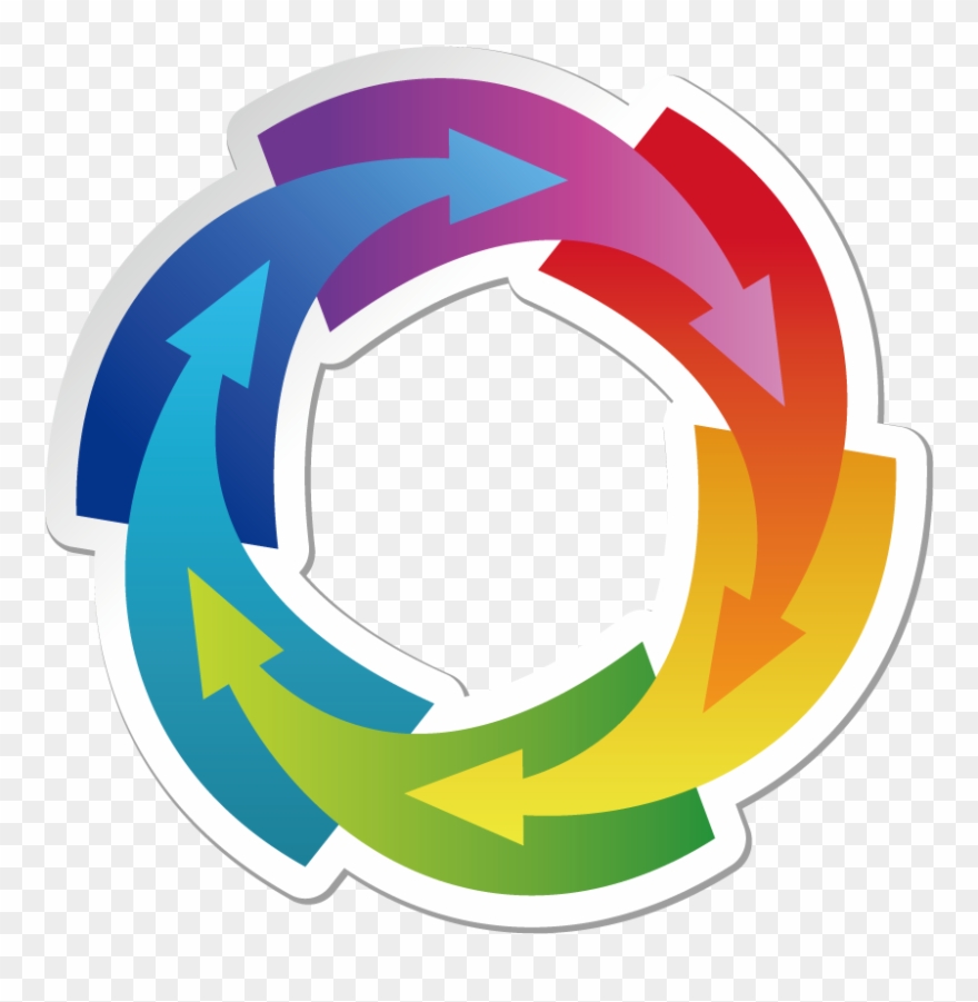 Clip Art Royalty Free Library Arrow Clip Art Transprent - Png Download