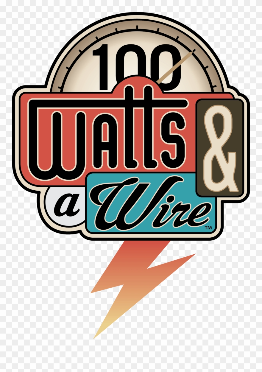 Amateur Radio Clip Art - Png Download