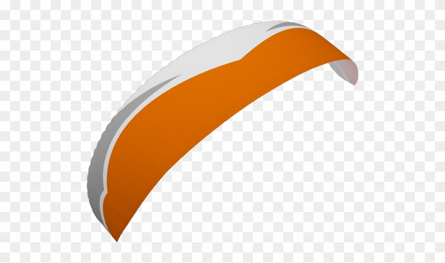 Moscito3 Blue Moscito3 Orange Clipart