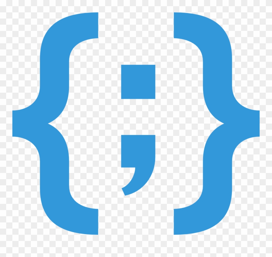 Javascript Api Clipart (#2286840) - PinClipart