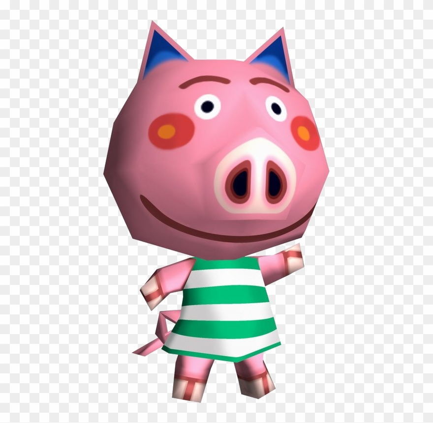 Curly Clipart Appearance - Png Download