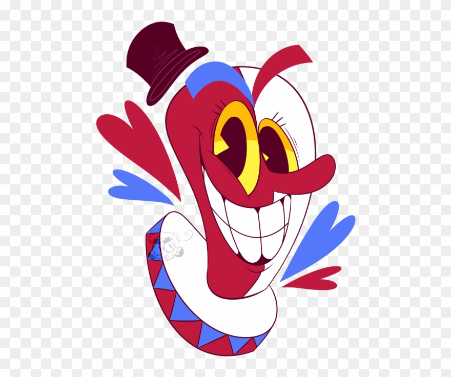 Icicles By Roygeezbiv Clipart