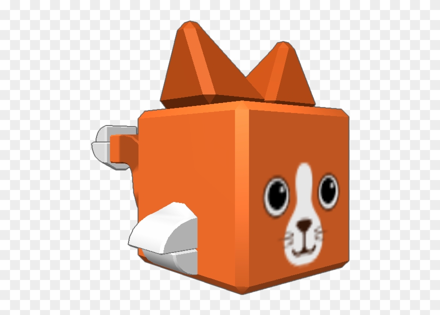 Gives Me 5 Coins Clipart