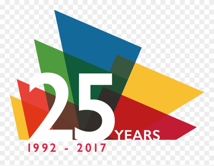 The Silver Anniversary Present For Kate Edition Of Clipart