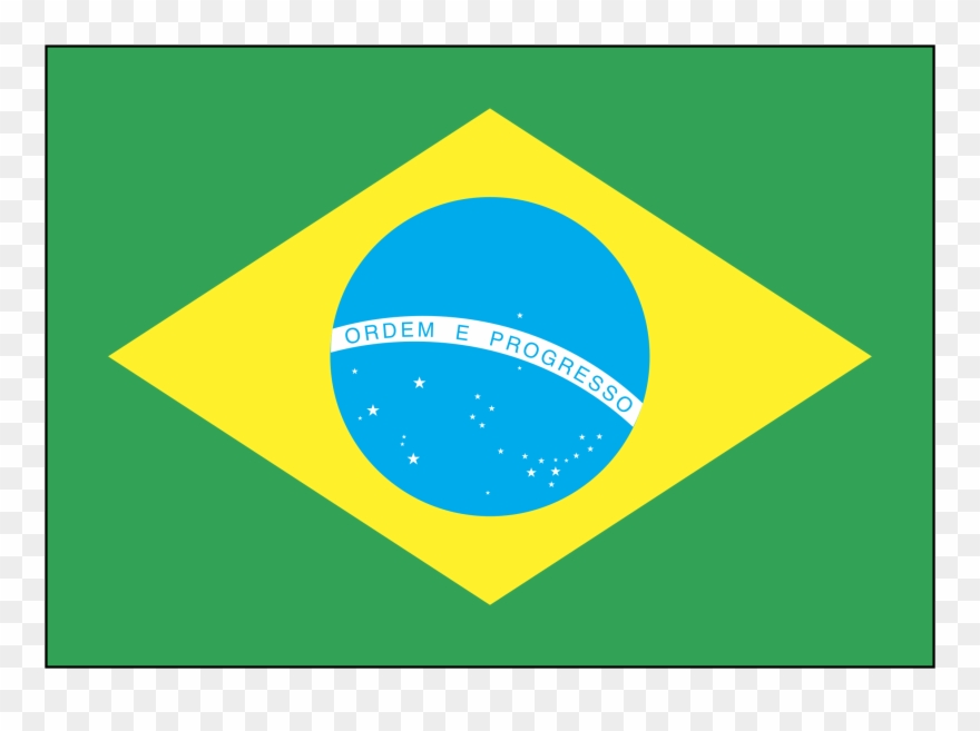 Logo Png Svg Freebie Clipart