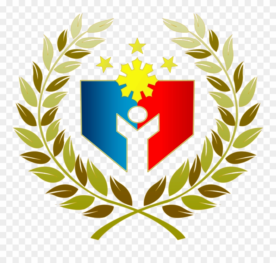 The Philippine Sports Commission Will Recognize The Clipart