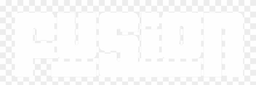 Choir With A Difference Clipart