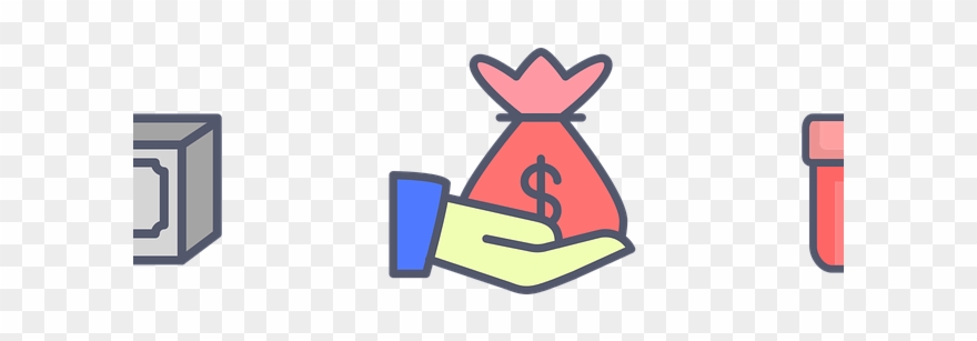 Lawyer Clipart Common Law - Png Download