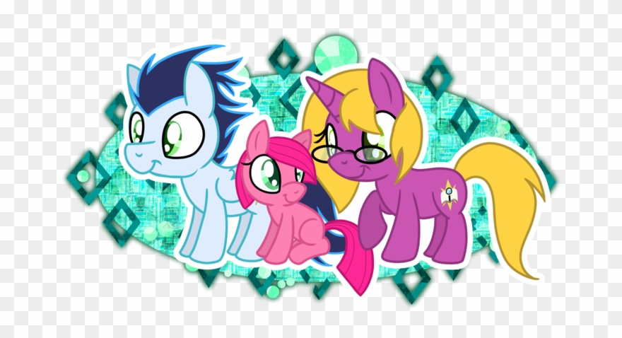 Single Status Update From 11/18/2017 By Bright Star Clipart