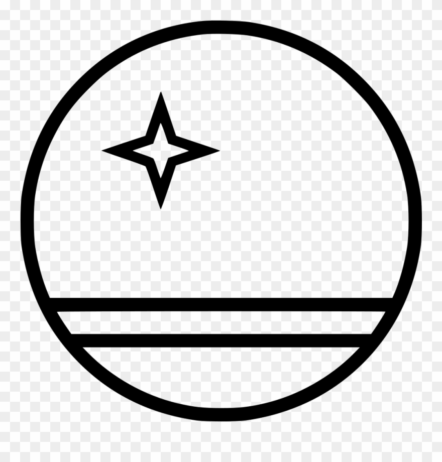 Country Flag Aruba Comments Clipart