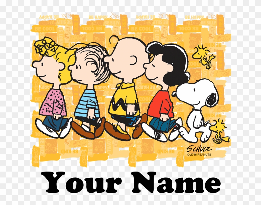 Favorite Clipart