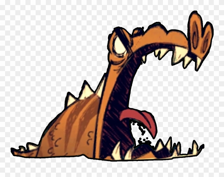 Volx On Twitter Clipart