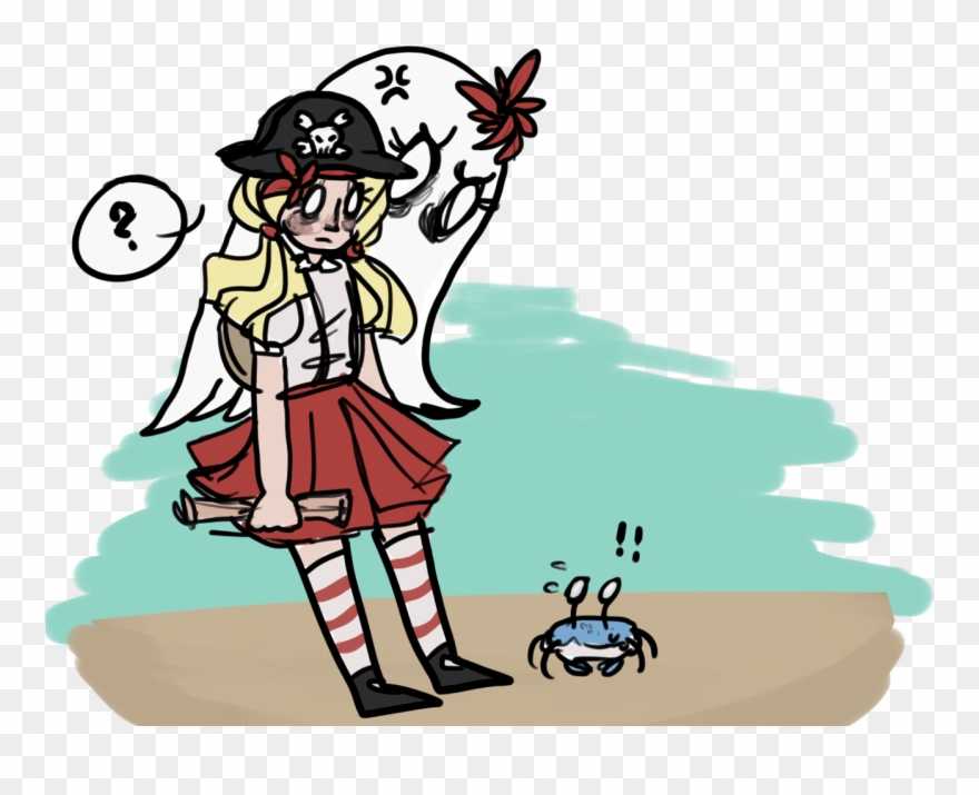 “shipwrecked Is Cool ” Clipart