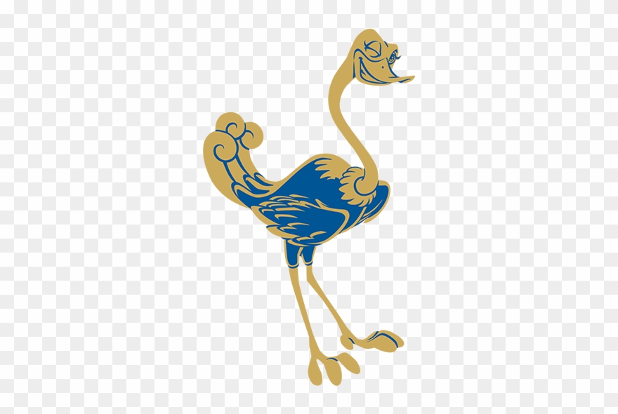 1 - 2 - Clipart