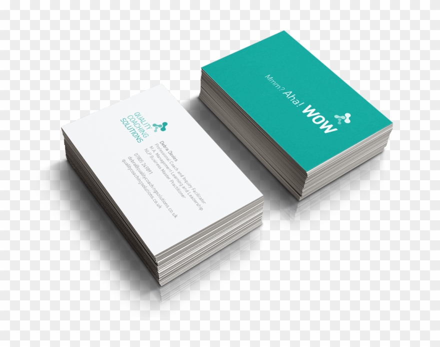 The Outrageous Best Of The Best Printing Company Business Clipart