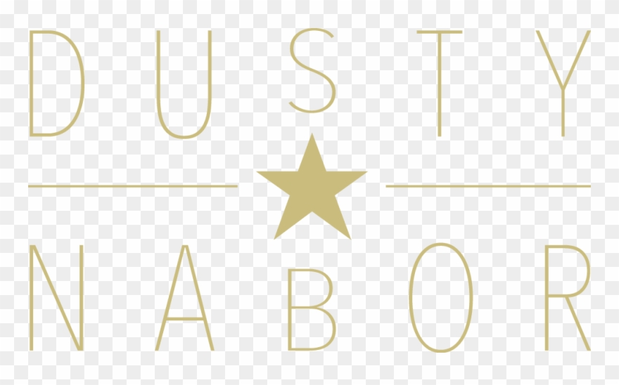 The Wine Write Clipart