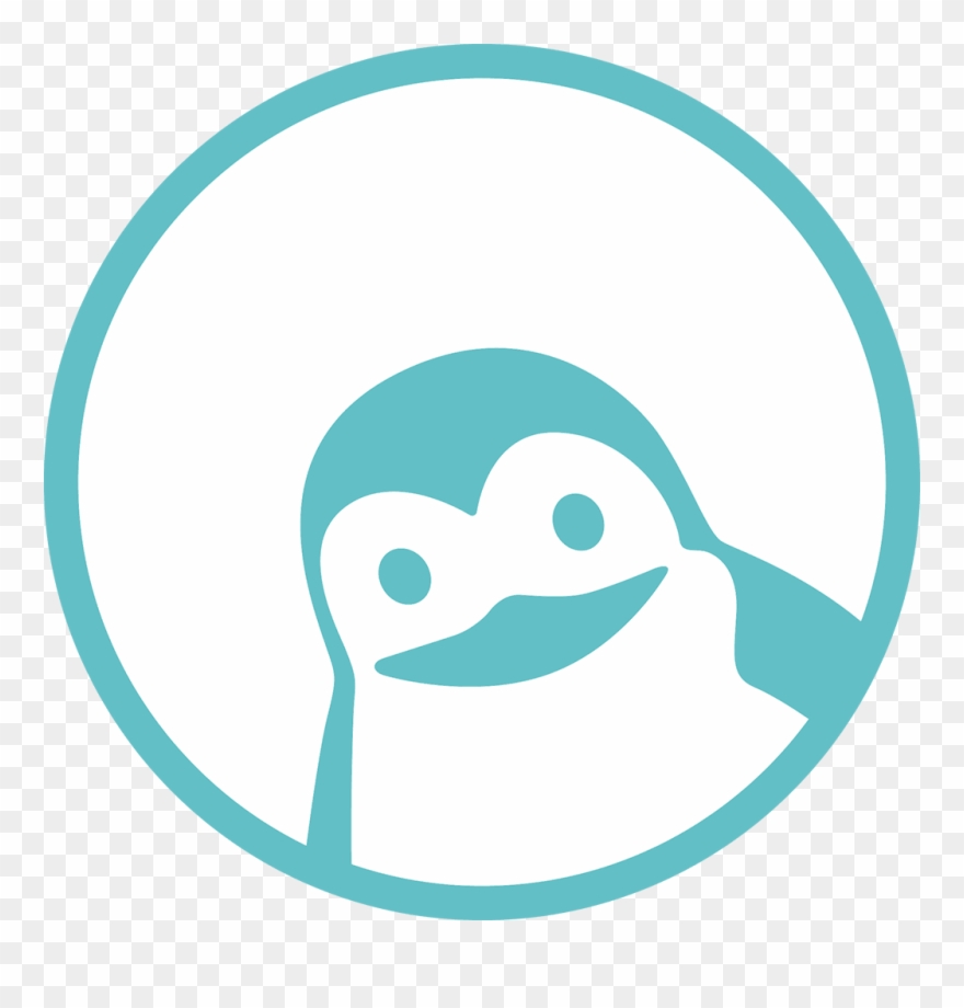 Was Is Hier Eigentlich Los Clipart