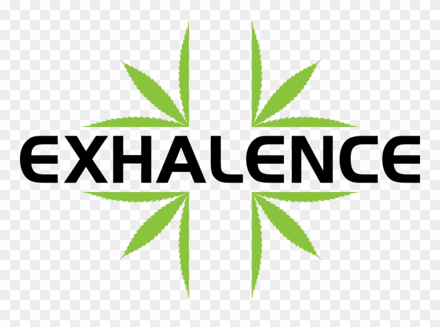 Start Your New Career In The Marijuana Industry Todayget Clipart