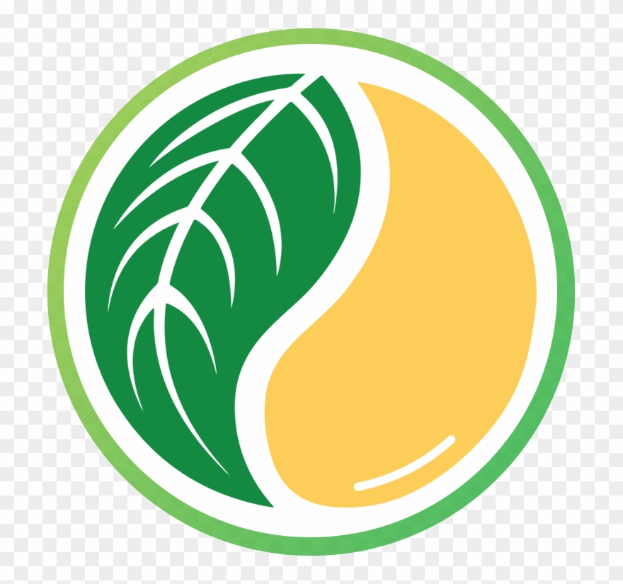 Hemp & Botanical Extraction Clipart