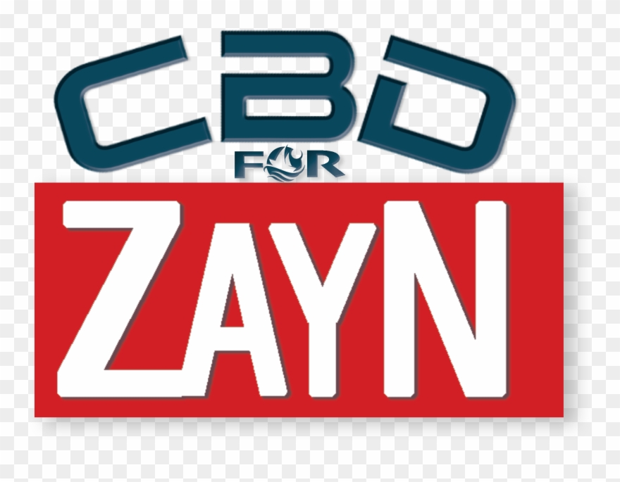 Free Shipping And Free Cbd For Cbd For Zayn Clipart