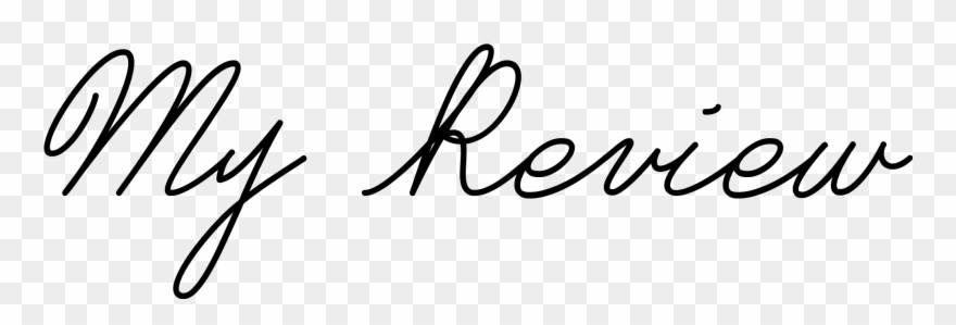 Don't We All Want To Avoid Exes Aren't They The Last Clipart