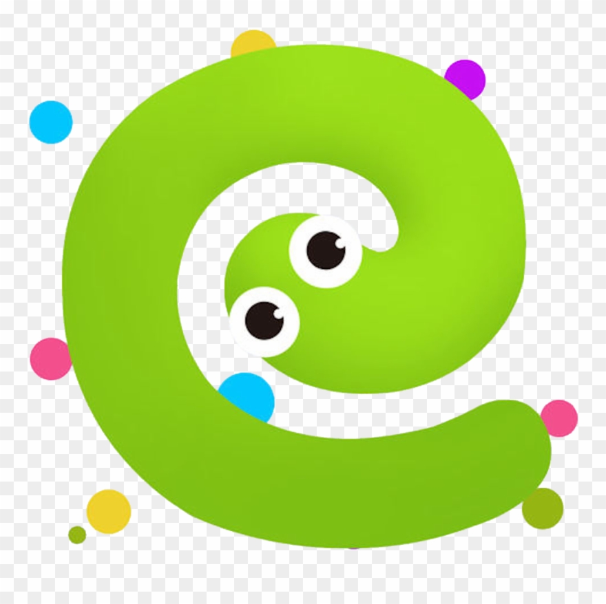 Pass Slither Io Mobile Clipart