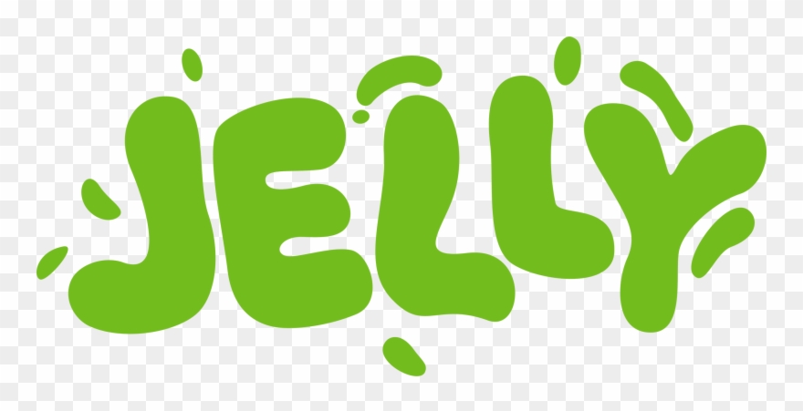 Op Maat Gemaakte Shirts Voor Youtube Ster Jelly Png Clipart