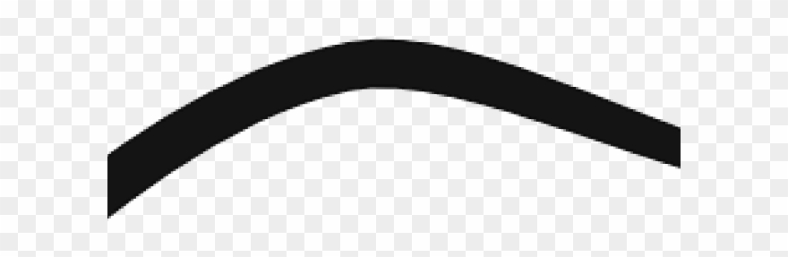 Line Clipart Squiggly - Png Download