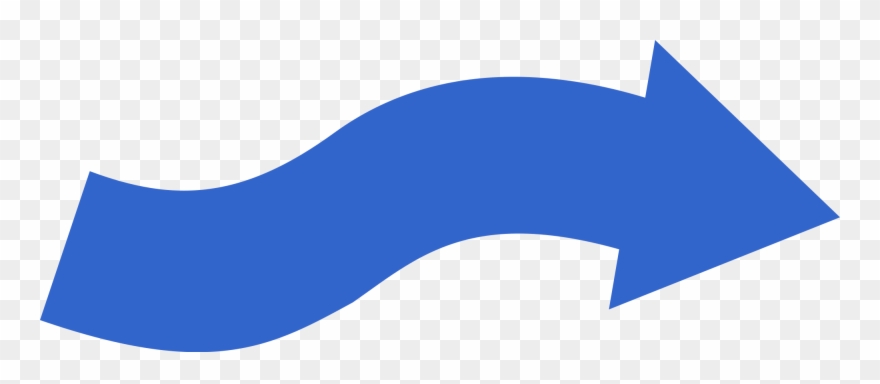 Png Transparent Library File Arrows Move Svg Wikimedia Clipart