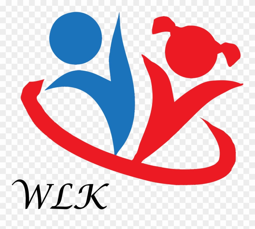 Whizlearning Kids Clipart