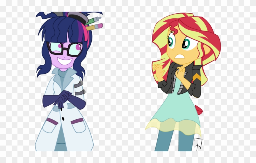 Sparkles Clipart Clip Art - Png Download