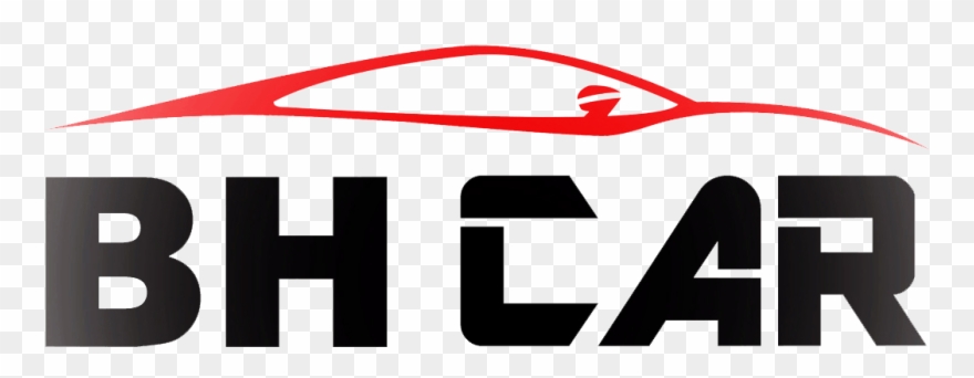 Bhcar Blog Detoure Clipart