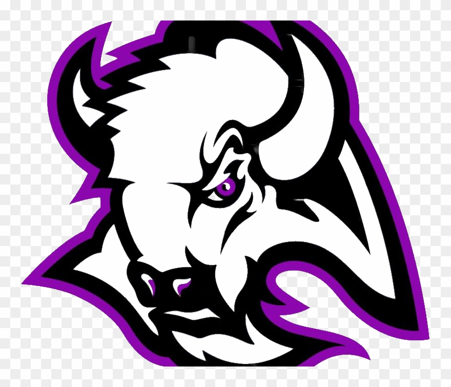 Mustang Clipart Jackson Olin - Png Download