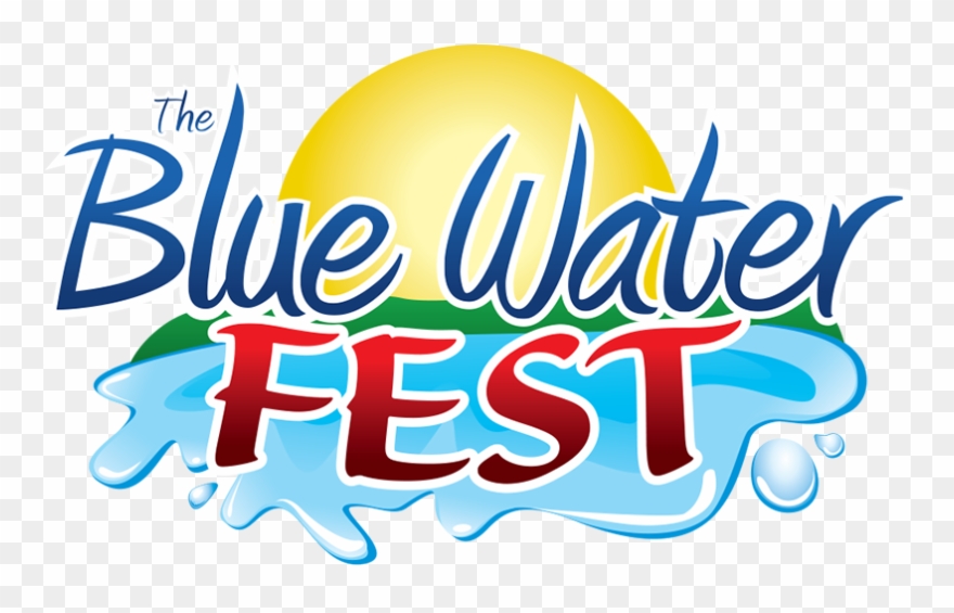 Port Huron's Biggest Event Returns This Week Clipart