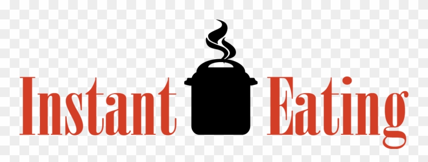 Home Clipart