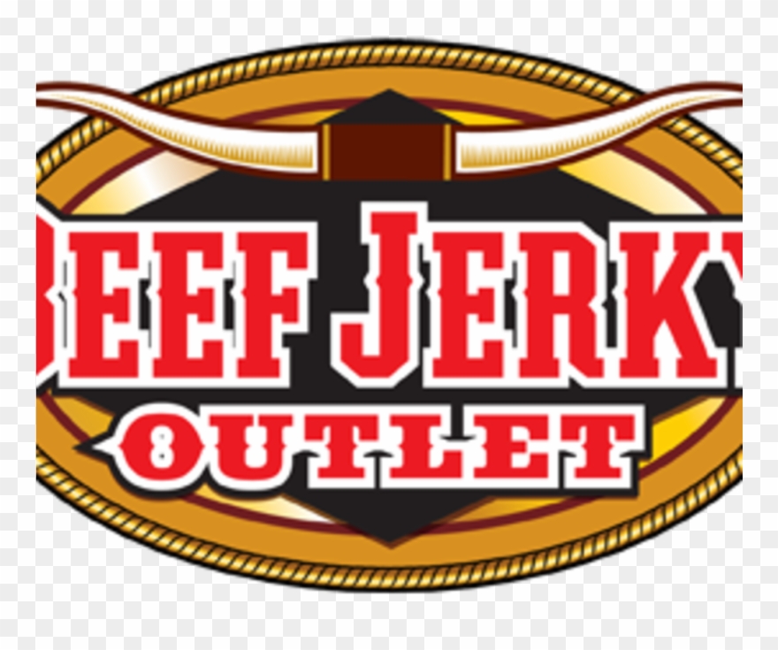 Beef Jerky Clipart Canada - Png Download