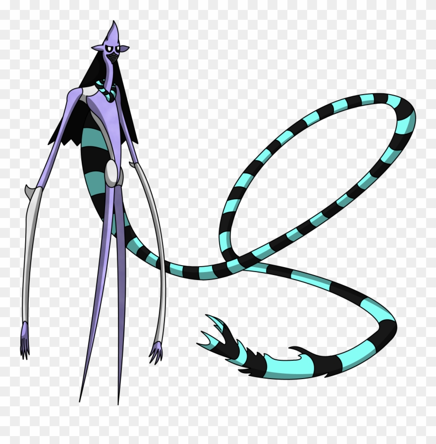 The First Named Leader Of The Lpf, Ultionem Would Later Clipart