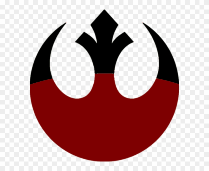 Graphic Free Library Kota S Militia Nicktc Star Wars Clipart