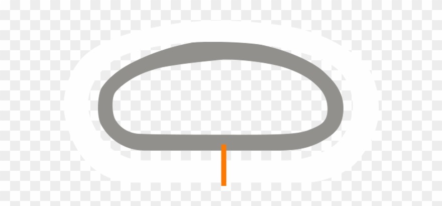 Las Vegas Bullring Clipart