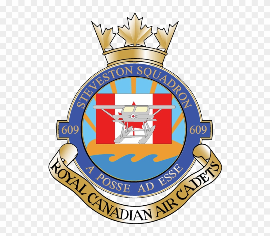 Light Battles - Laser Tag Clipart