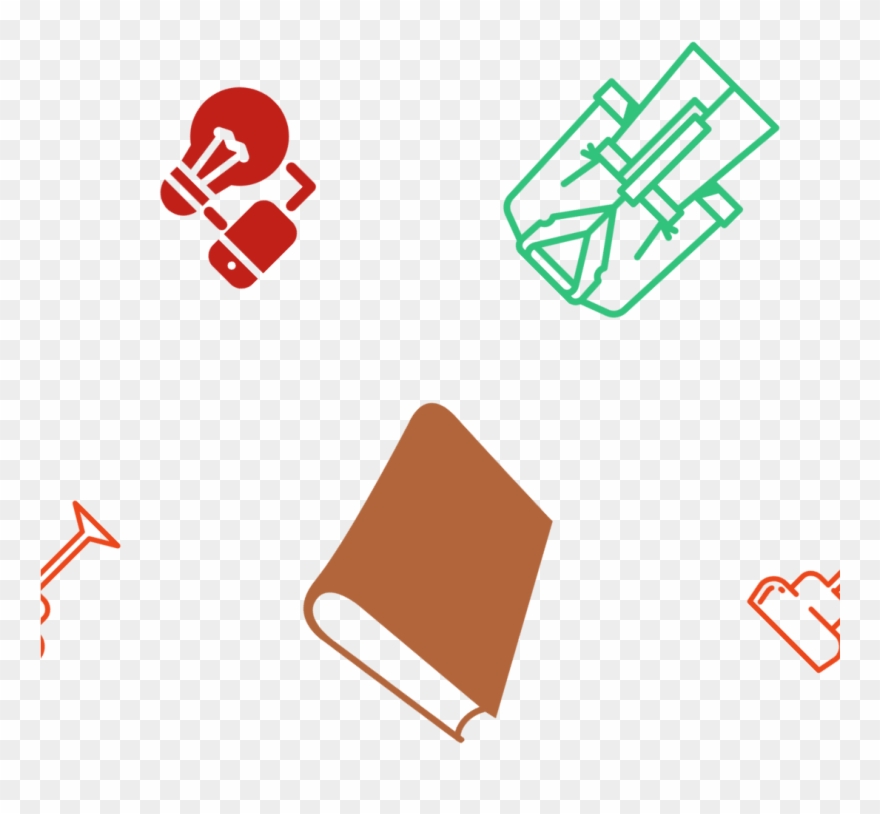 Pixbot › Pattern Design Clipart