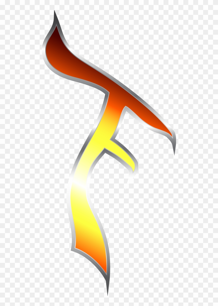 Who Is Jessica Phoenix Clipart