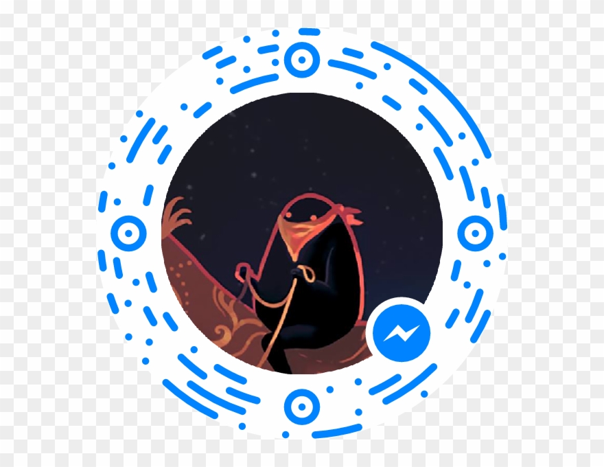 Royalty Free Rf Bills Clipart - Png Download