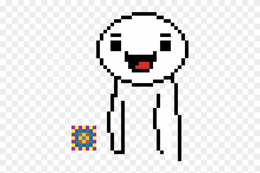 It's Not Done Yet Clipart