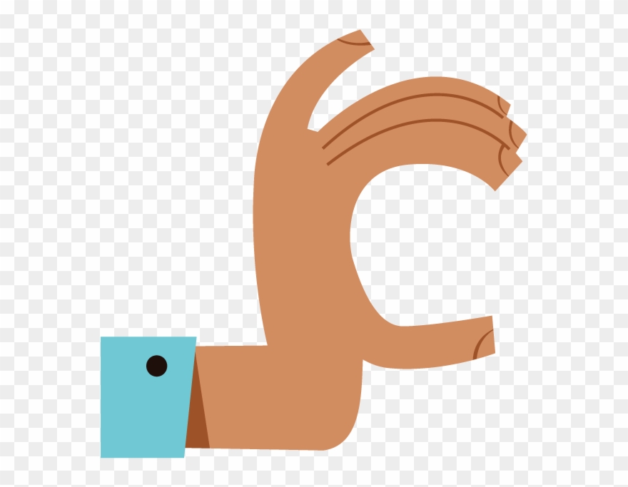 Dessert Sandwiches Clipart