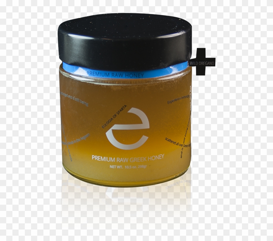 Our Passion Is To Curate And Harvest Clipart