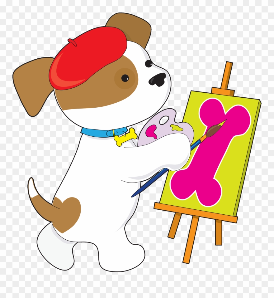 Catholic School Clip Art - Png Download