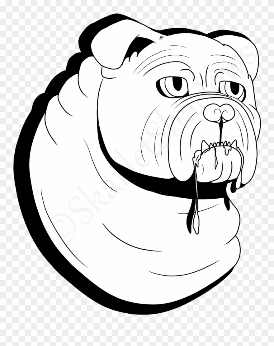 Skarletshadows On Twitter Clipart