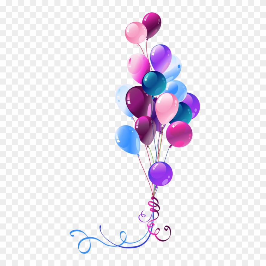 Jay Clipart - Png Download